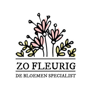 bloemen-bestellen-bezorgen.nl